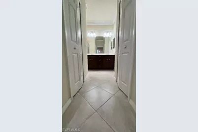 10098 Via Colomba Cir, Fort Myers, FL 33966 - Photo 13