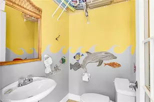 5603 SW 11th Ave, Cape Coral, FL 33914 - Photo 35