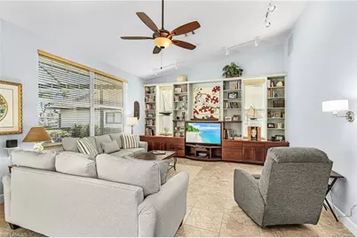 5603 SW 11th Ave, Cape Coral, FL 33914 - Photo 21