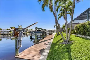 5603 SW 11th Ave, Cape Coral, FL 33914 - Photo 41