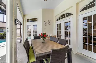 5603 SW 11th Ave, Cape Coral, FL 33914 - Photo 39
