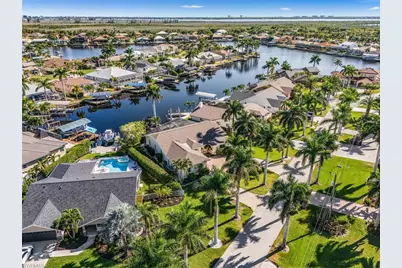 5603 SW 11th Ave, Cape Coral, FL 33914 - Photo 5