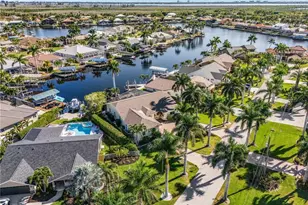 5603 SW 11th Ave, Cape Coral, FL 33914 - Photo 5