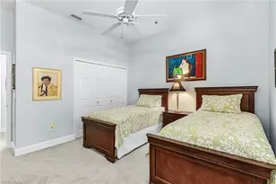 5603 SW 11th Ave, Cape Coral, FL 33914 - Photo 31