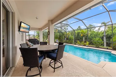 1032 Grant Blvd, Lehigh Acres, FL 33974 - Photo 5