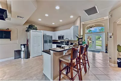 1032 Grant Blvd, Lehigh Acres, FL 33974 - Photo 11