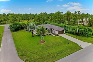 1032 Grant Blvd, Lehigh Acres, FL 33974 - Photo 3