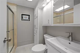 16300 Redclover Ln, Fort Myers, FL 33908 - Photo 23