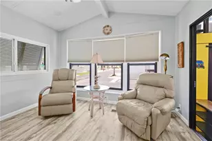 16300 Redclover Ln, Fort Myers, FL 33908 - Photo 15