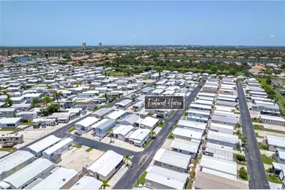 16300 Redclover Ln, Fort Myers, FL 33908 - Photo 7