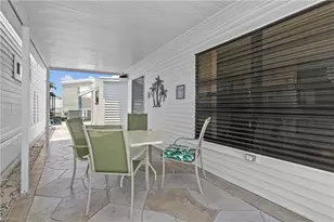 16300 Redclover Ln, Fort Myers, FL 33908 - Photo 5