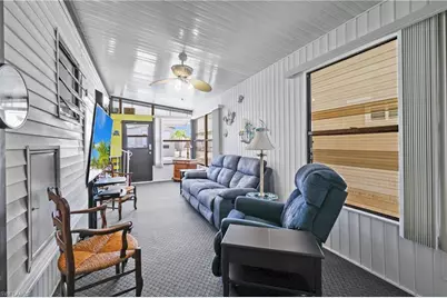 16300 Redclover Ln, Fort Myers, FL 33908 - Photo 11