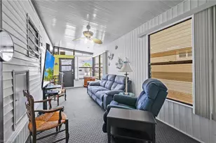 16300 Redclover Ln, Fort Myers, FL 33908 - Photo 11