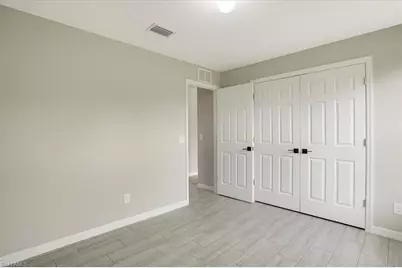3010 67th St W, Lehigh Acres, FL 33971 - Photo 27
