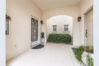16125 Mount Abbey Way #201, Fort Myers, FL 33908 - Photo 5