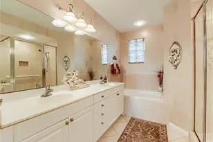 16125 Mt Abbey Way, Fort Myers, FL 33908 - Photo 25