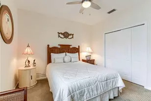 16125 Mt Abbey Way, Fort Myers, FL 33908 - Photo 29