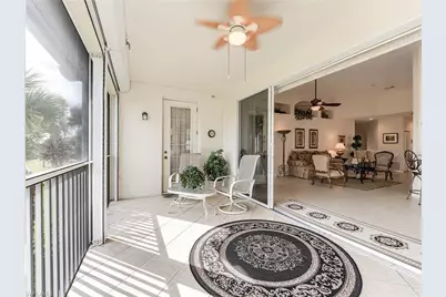 16125 Mount Abbey Way #201, Fort Myers, FL 33908 - Photo 19