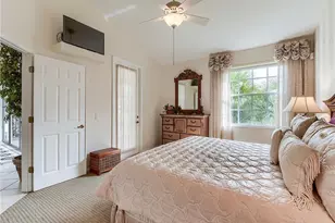 16125 Mt Abbey Way, Fort Myers, FL 33908 - Photo 21