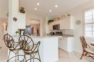 16125 Mt Abbey Way, Fort Myers, FL 33908 - Photo 11