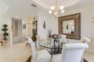 16125 Mt Abbey Way, Fort Myers, FL 33908 - Photo 9