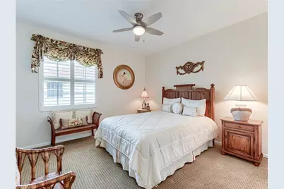 16125 Mount Abbey Way #201, Fort Myers, FL 33908 - Photo 27