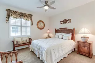 16125 Mt Abbey Way, Fort Myers, FL 33908 - Photo 27