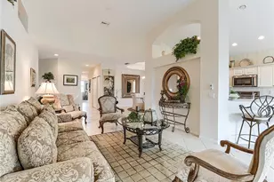 16125 Mt Abbey Way, Fort Myers, FL 33908 - Photo 7