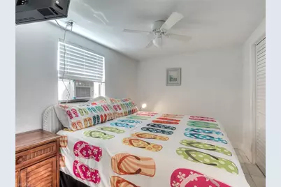 130-132 Delmar Ave, Fort Myers Beach, FL 33931 - Photo 15