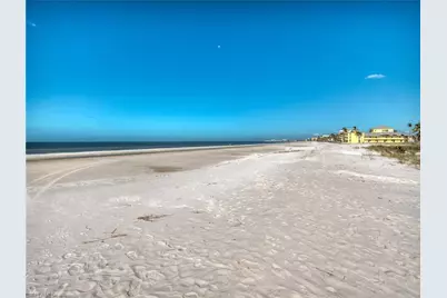 130-132 Delmar Ave, Fort Myers Beach, FL 33931 - Photo 3