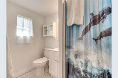 130-132 Delmar Ave, Fort Myers Beach, FL 33931 - Photo 7