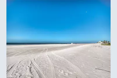 130-132 Delmar Ave, Fort Myers Beach, FL 33931 - Photo 29