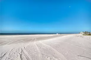 130-132 Delmar Ave, Fort Myers Beach, FL 33931 - Photo 29