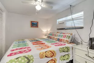 130-132 Delmar Ave, Fort Myers Beach, FL 33931 - Photo 5