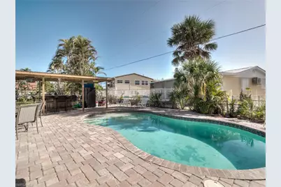 130-132 Delmar Ave, Fort Myers Beach, FL 33931 - Photo 25