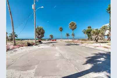 130-132 Delmar Ave, Fort Myers Beach, FL 33931 - Photo 31