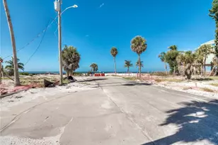 130-132 Delmar Ave, Fort Myers Beach, FL 33931 - Photo 31