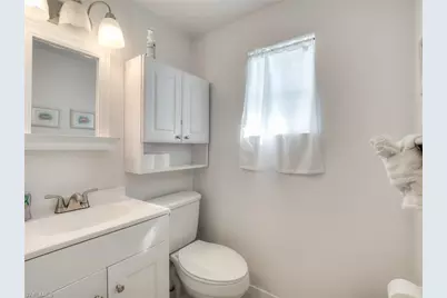 130-132 Delmar Ave, Fort Myers Beach, FL 33931 - Photo 17