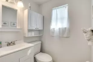 130-132 Delmar Ave, Fort Myers Beach, FL 33931 - Photo 17