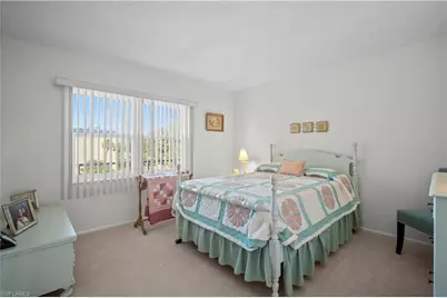 1747 Pebble Beach Dr #317, Fort Myers, FL 33907 - Photo 11