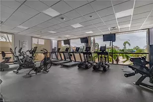 1747 Pebble Beach Dr, Fort Myers, FL 33907 - Photo 31