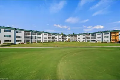 1747 Pebble Beach Dr #317, Fort Myers, FL 33907 - Photo 19