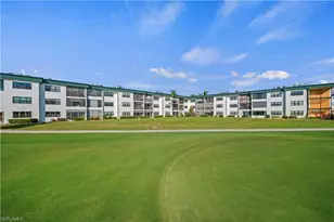 1747 Pebble Beach Dr, Fort Myers, FL 33907 - Photo 19