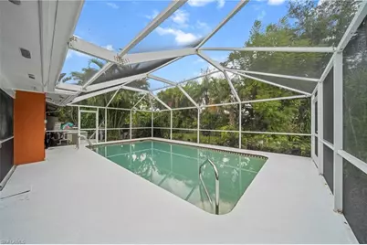 1501 SE 19th Ln, Cape Coral, FL 33990 - Photo 21