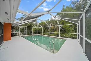 1501 SE 19th Ln, Cape Coral, FL 33990 - Photo 21