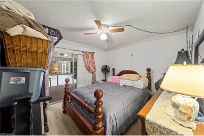 1501 SE 19th Ln, Cape Coral, FL 33990 - Photo 15