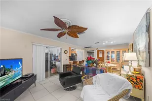 1501 SE 19th Ln, Cape Coral, FL 33990 - Photo 5
