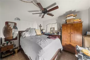 1501 SE 19th Ln, Cape Coral, FL 33990 - Photo 17