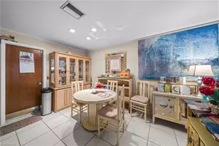 1501 SE 19th Ln, Cape Coral, FL 33990 - Photo 11