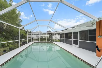 1501 SE 19th Ln, Cape Coral, FL 33990 - Photo 23